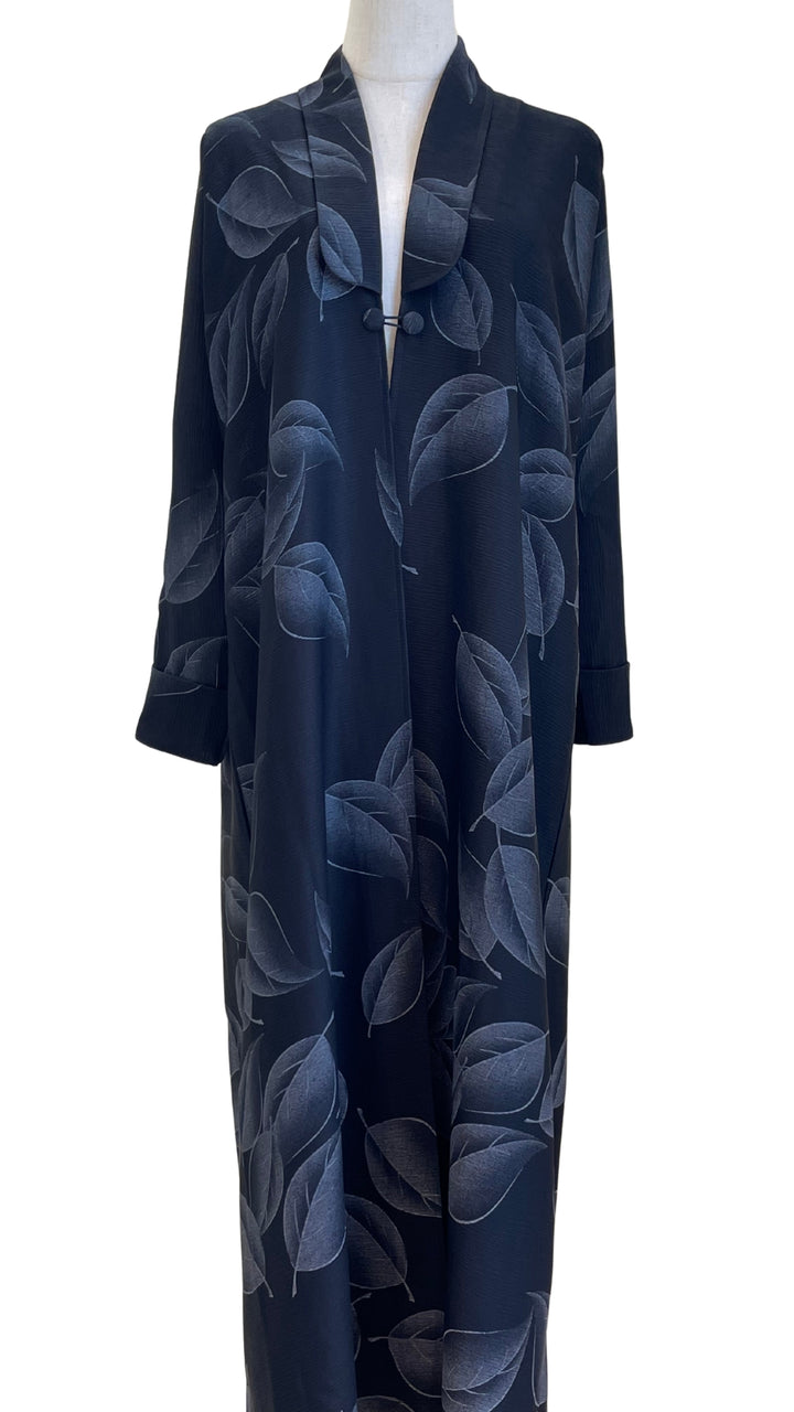 New Product Image