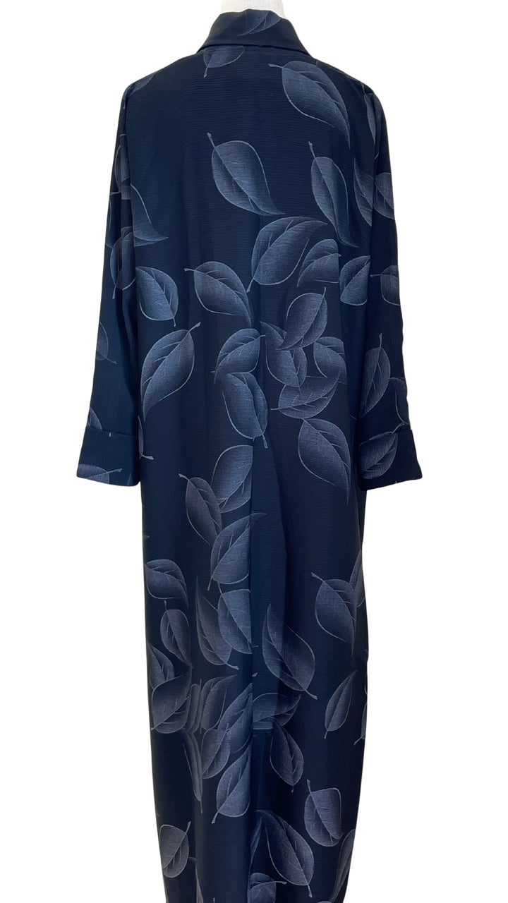 New Product Image
