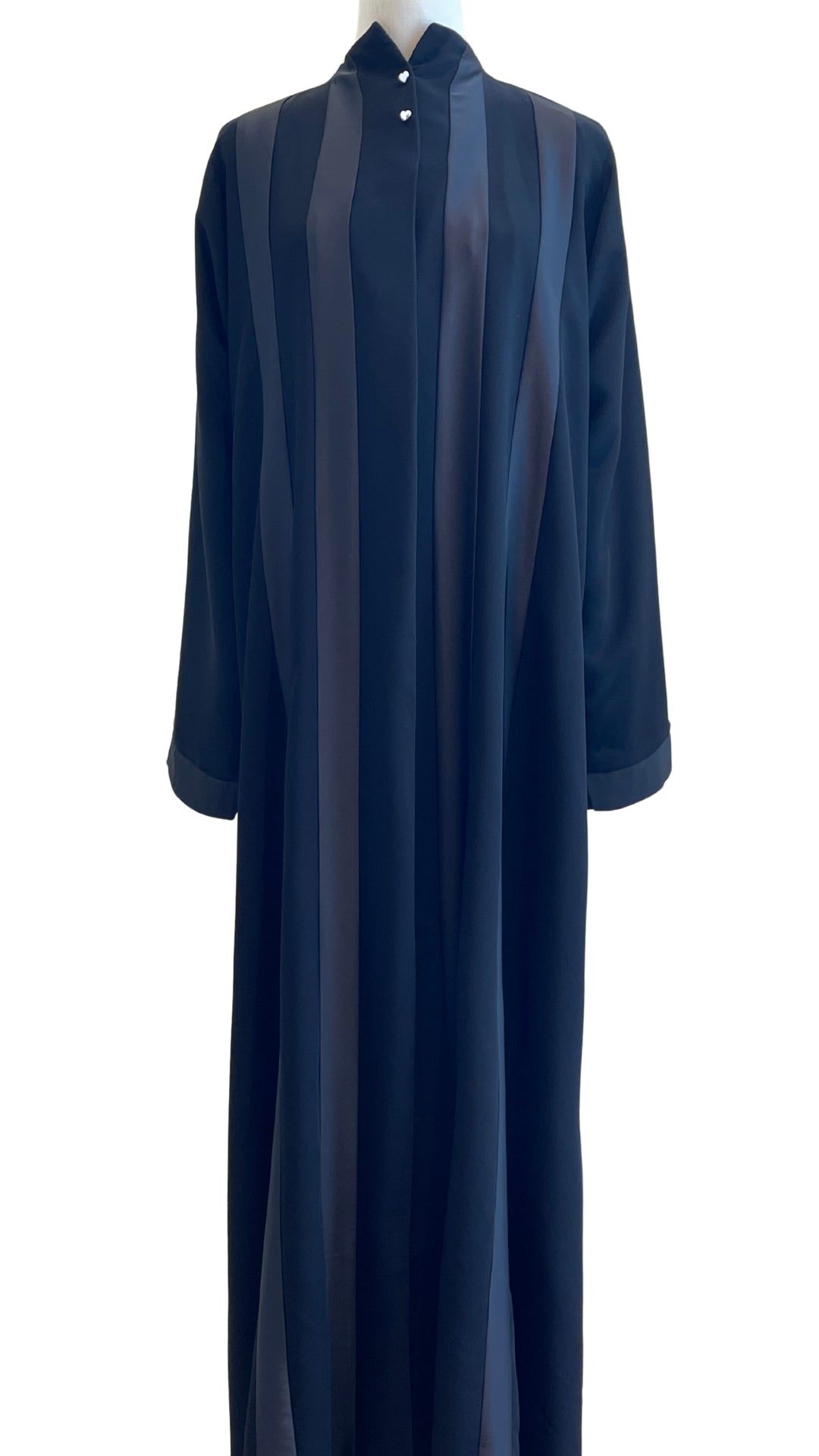 New Product Image