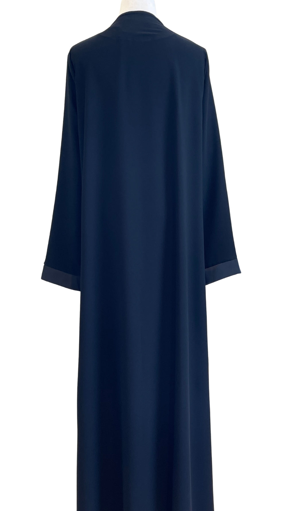 New Product Image