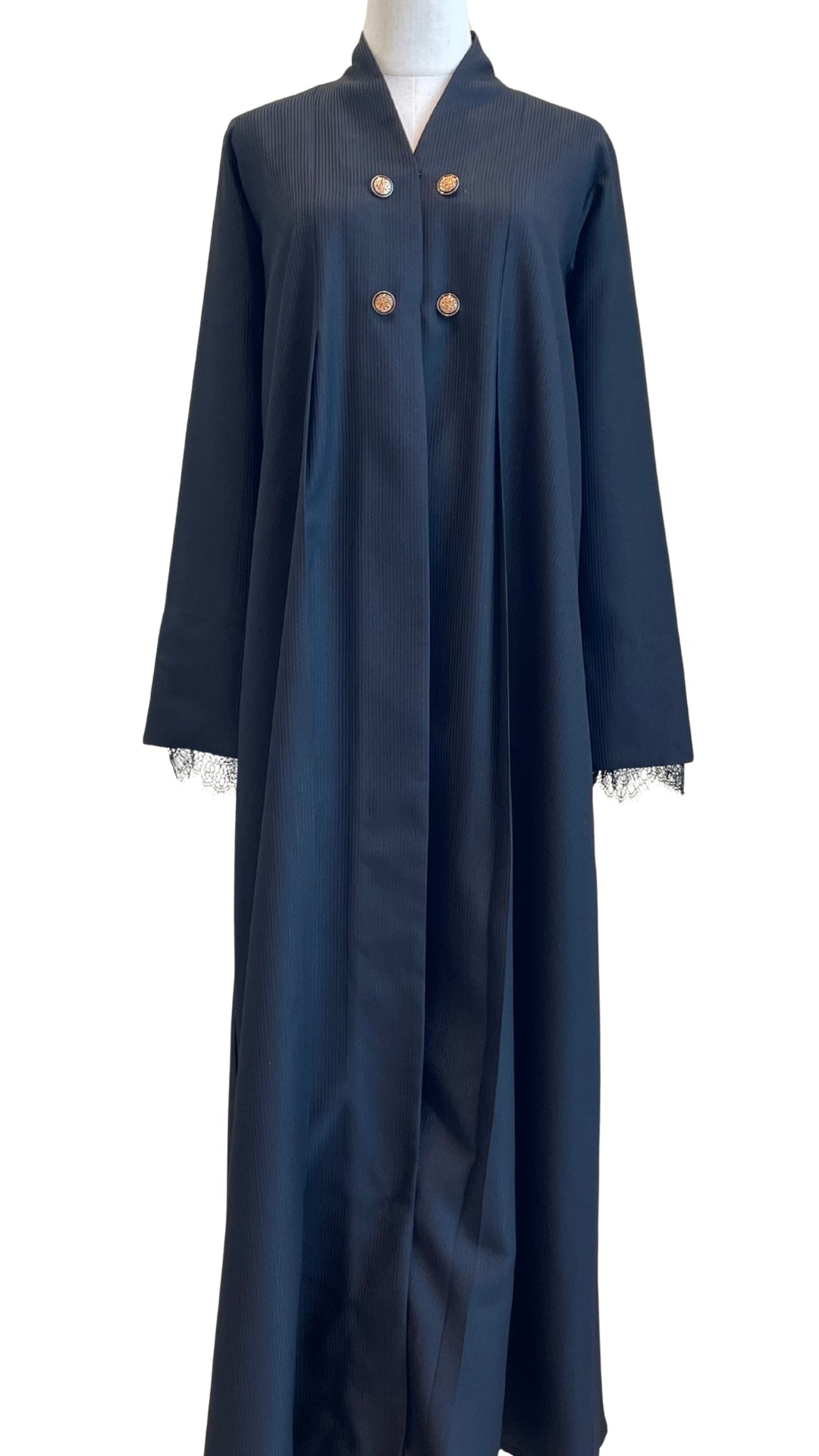 New Product Image