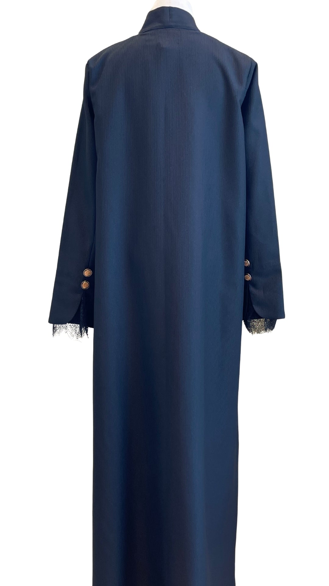 New Product Image