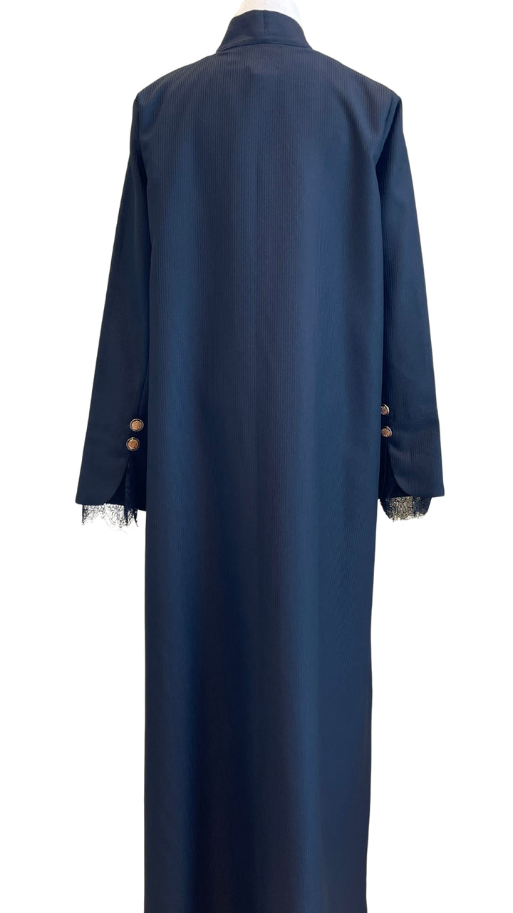 New Product Image