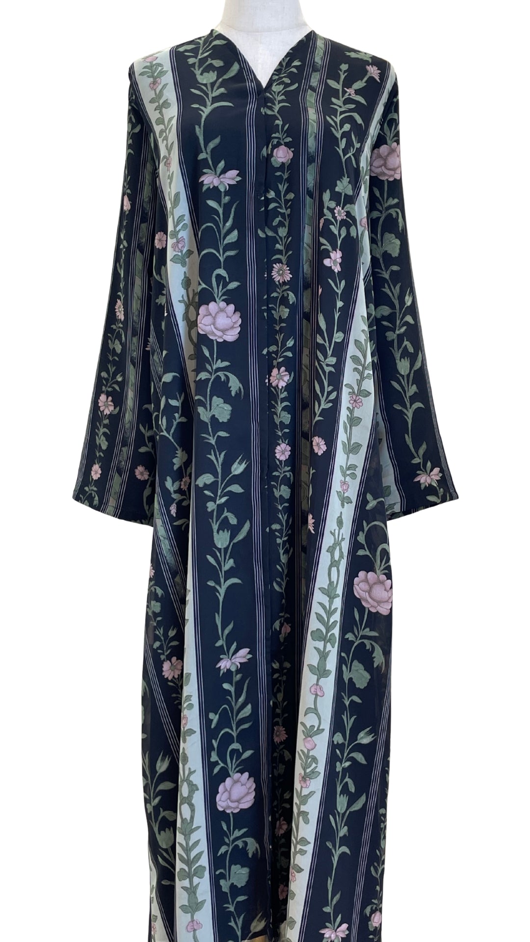 New Product Image