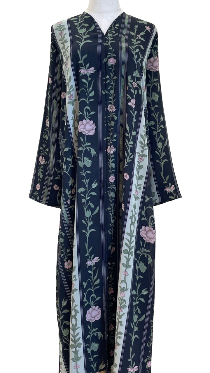 New Product Image