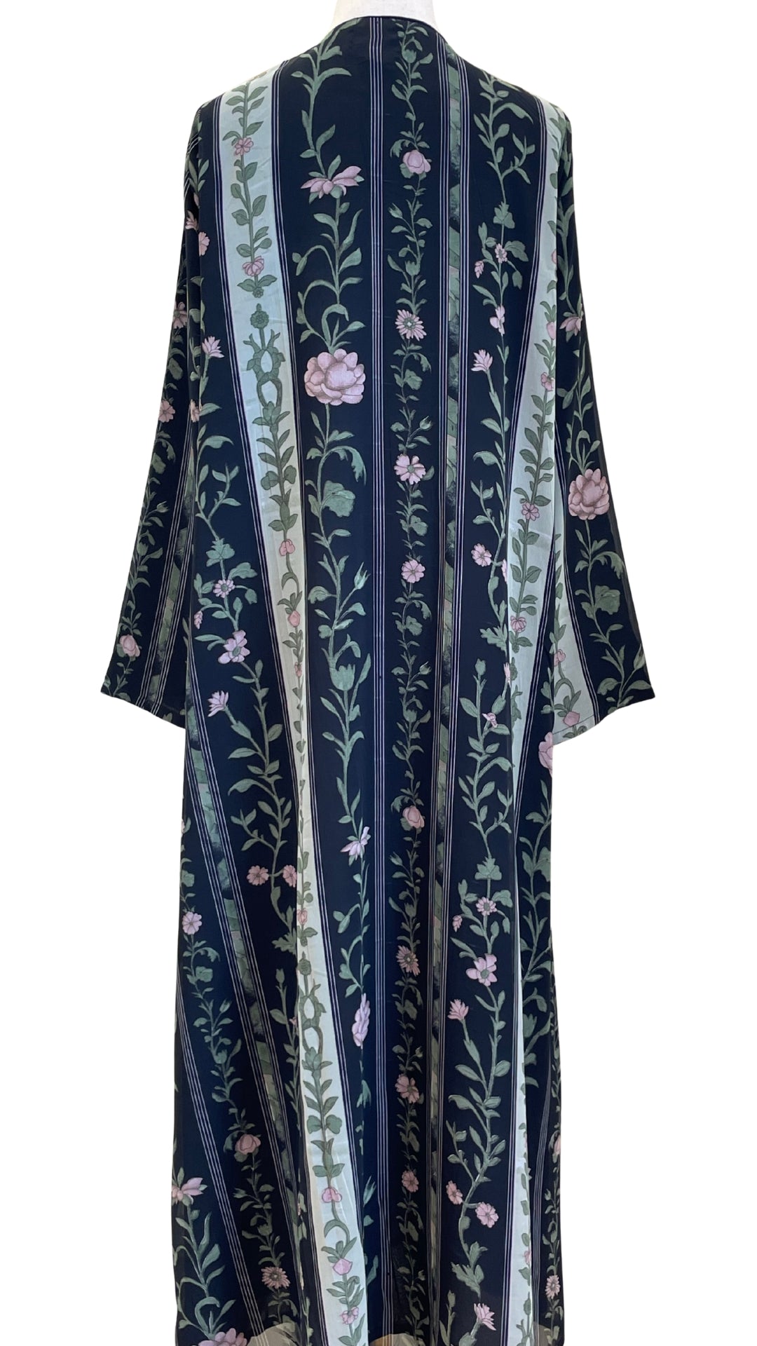 New Product Image