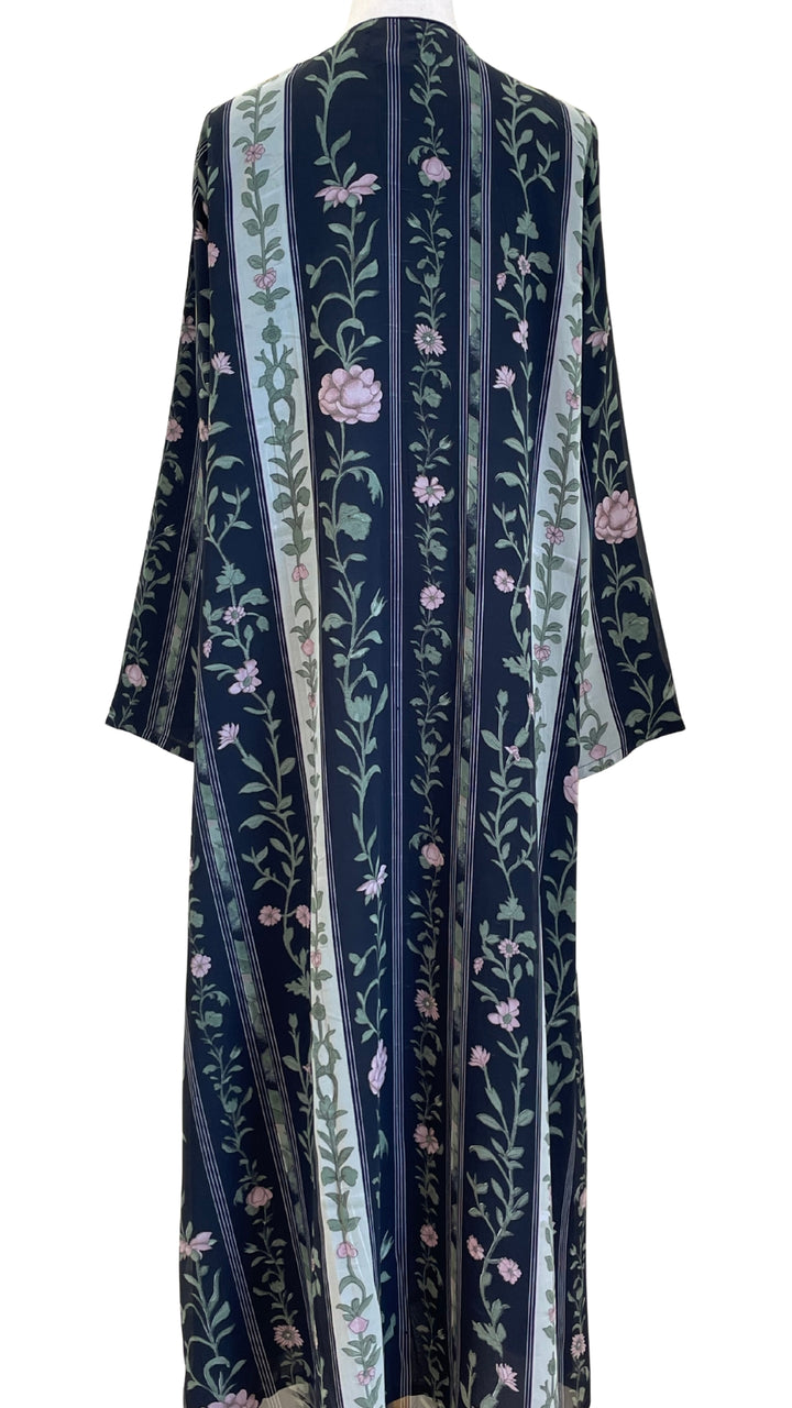 New Product Image