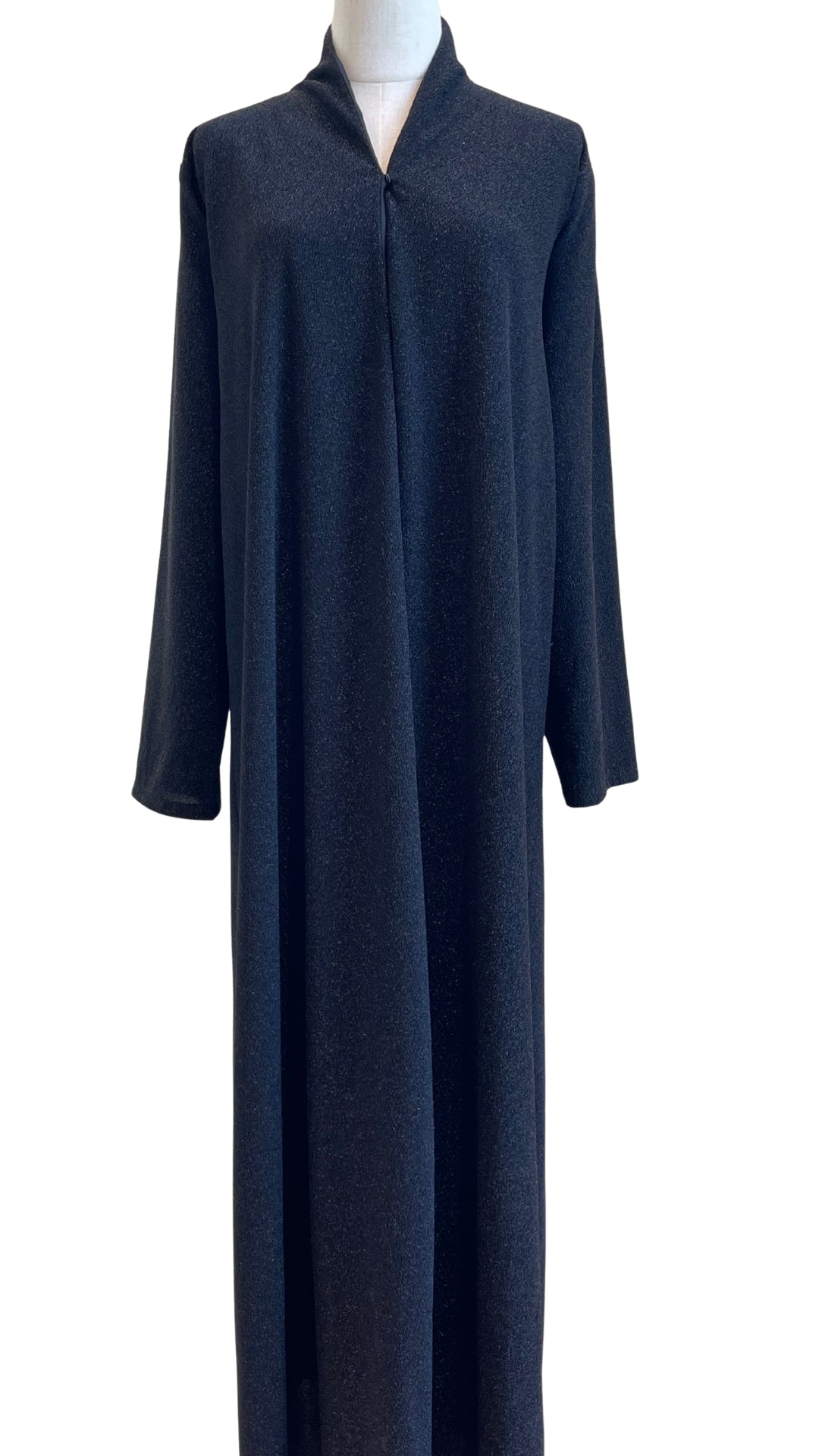 New Product Image