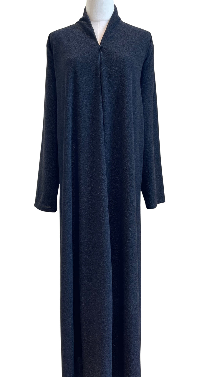 New Product Image