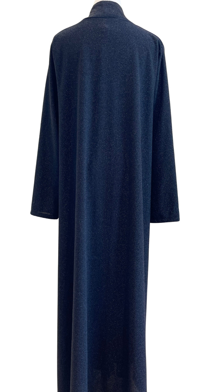 New Product Image