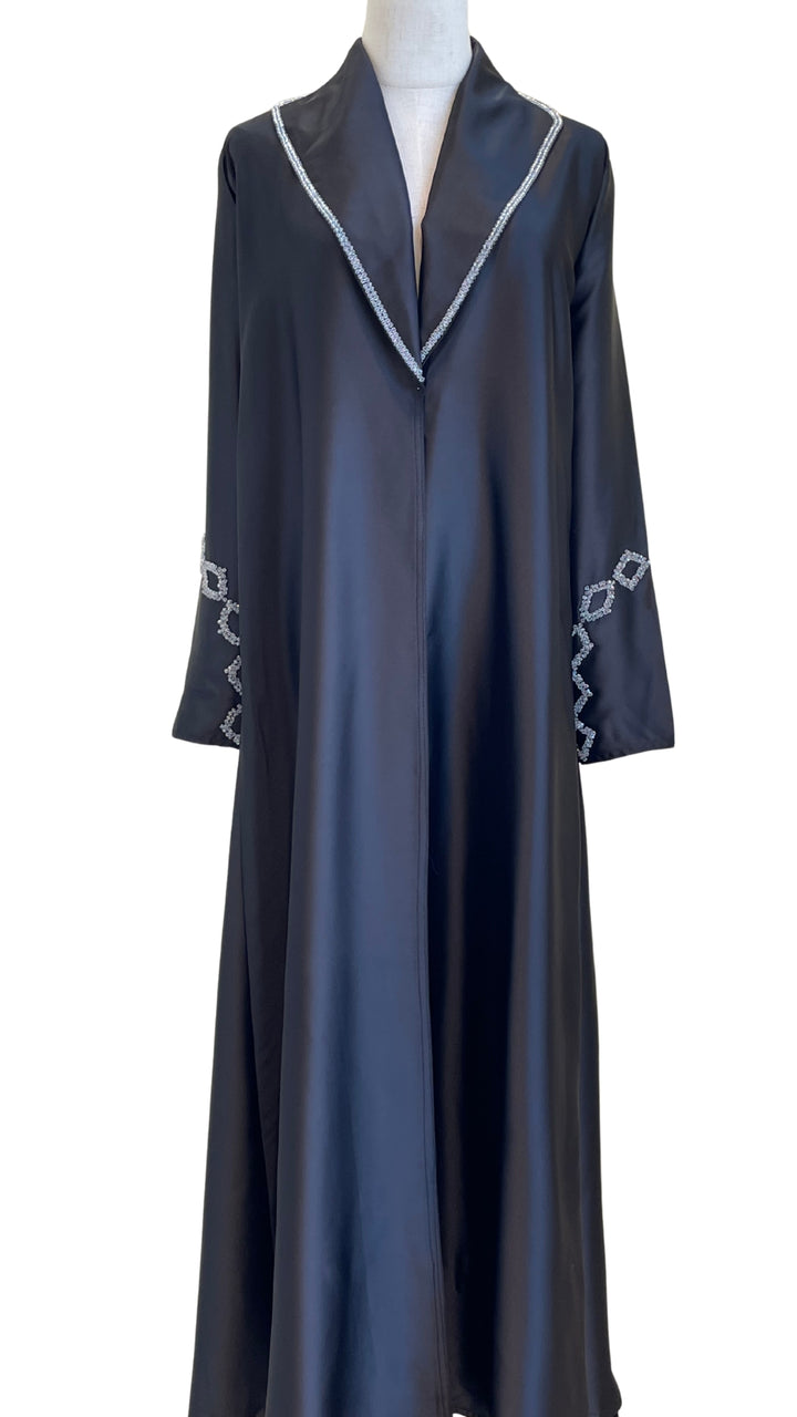 New Product Image
