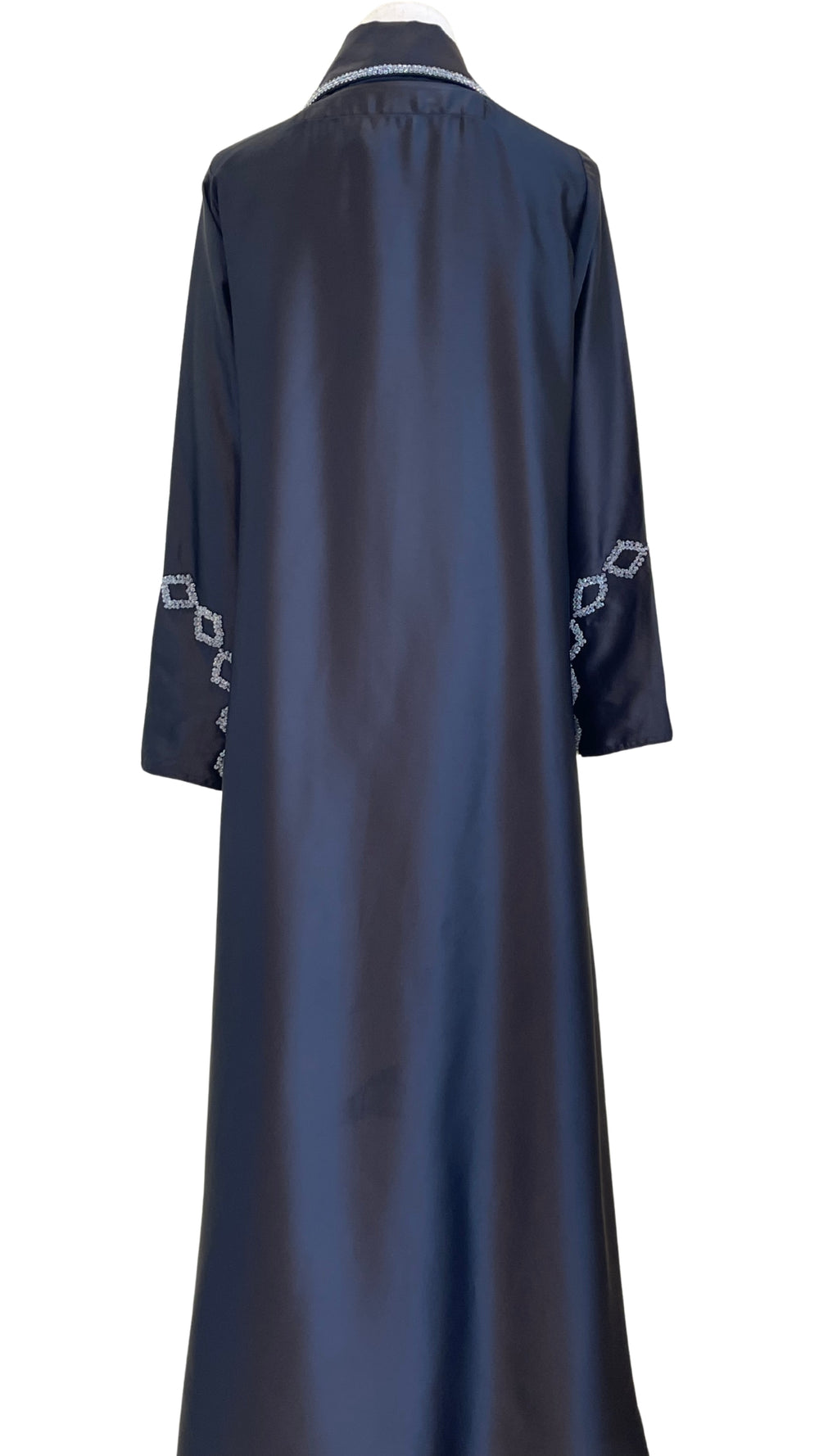 New Product Image