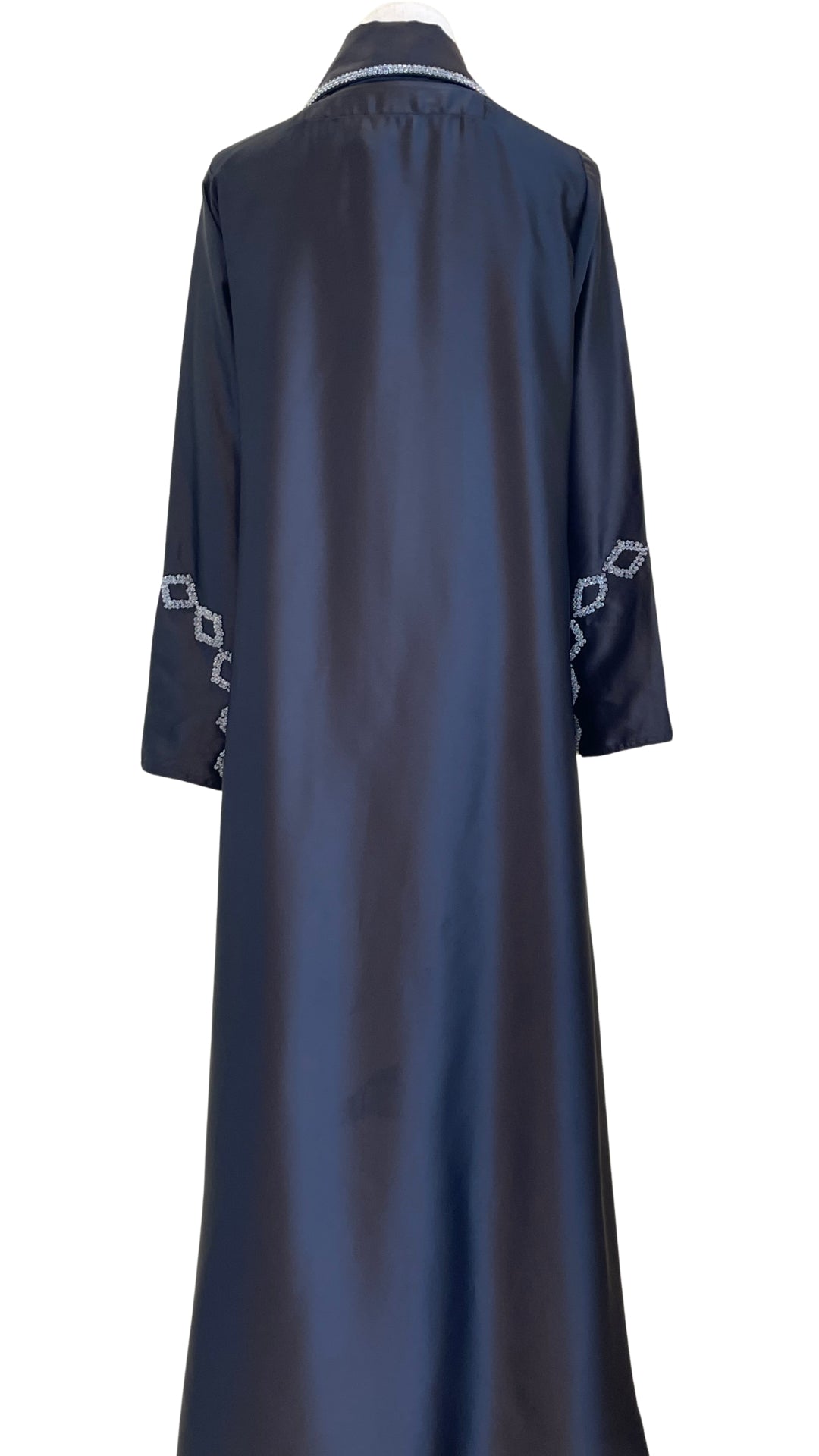 New Product Image