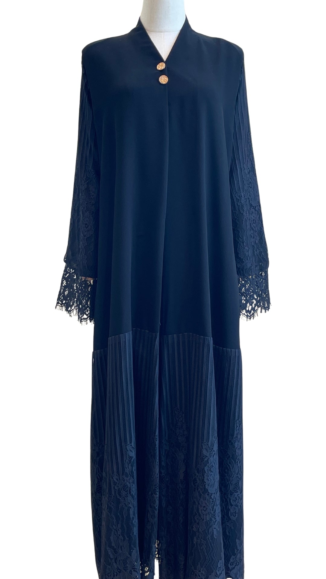 New Product Image