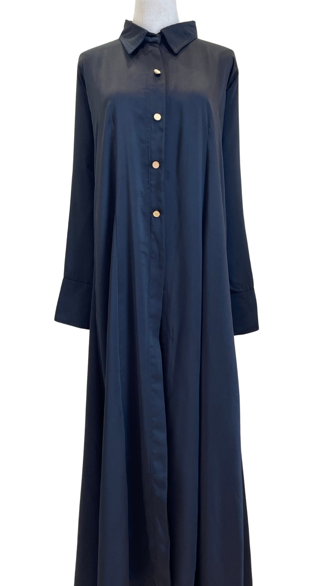 New Product Image