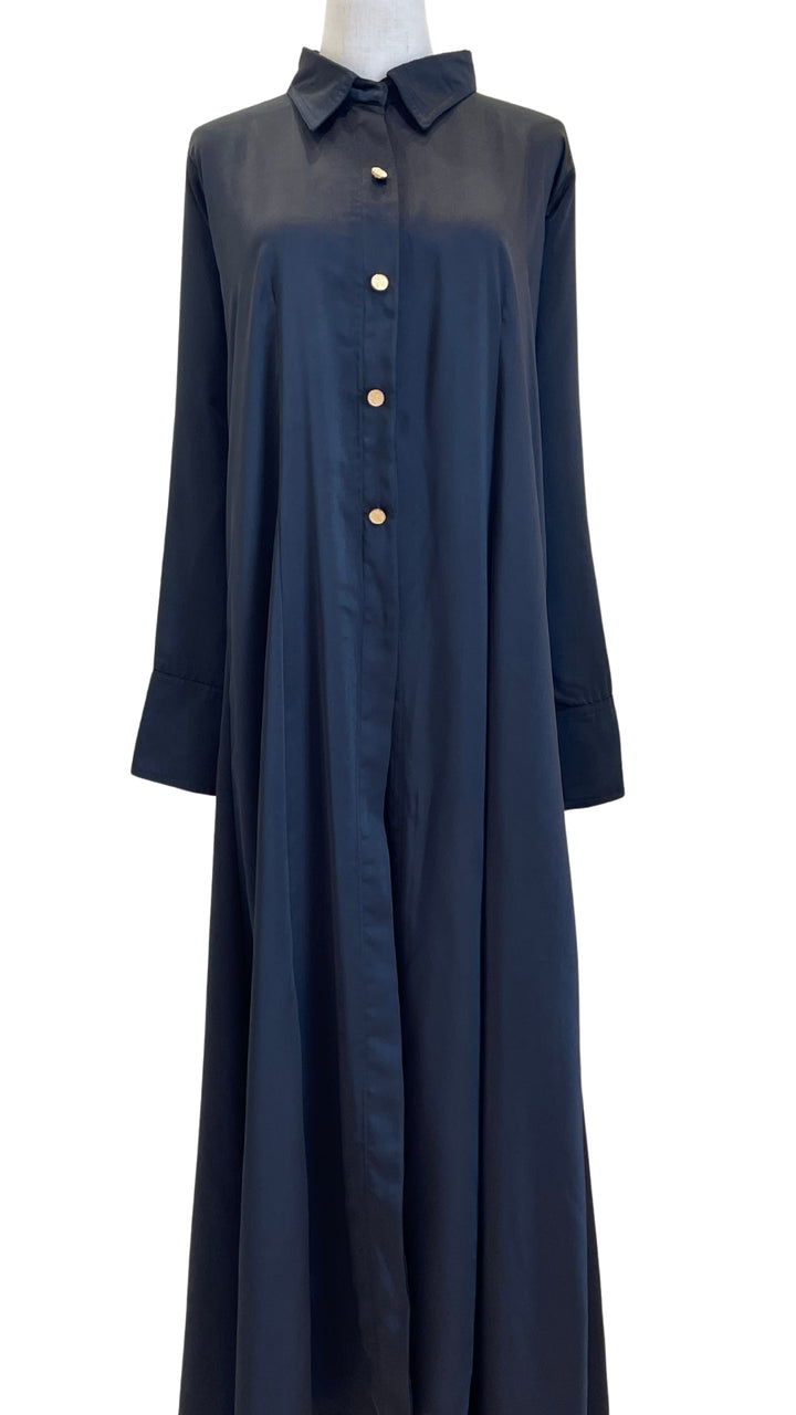 New Product Image