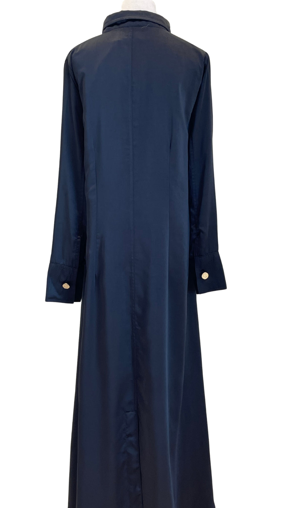 New Product Image