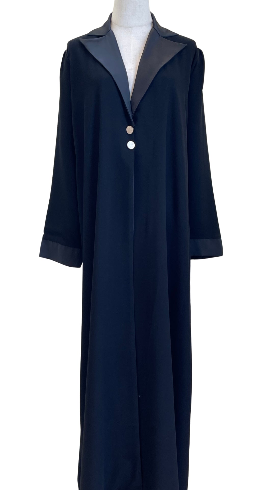 New Product Image