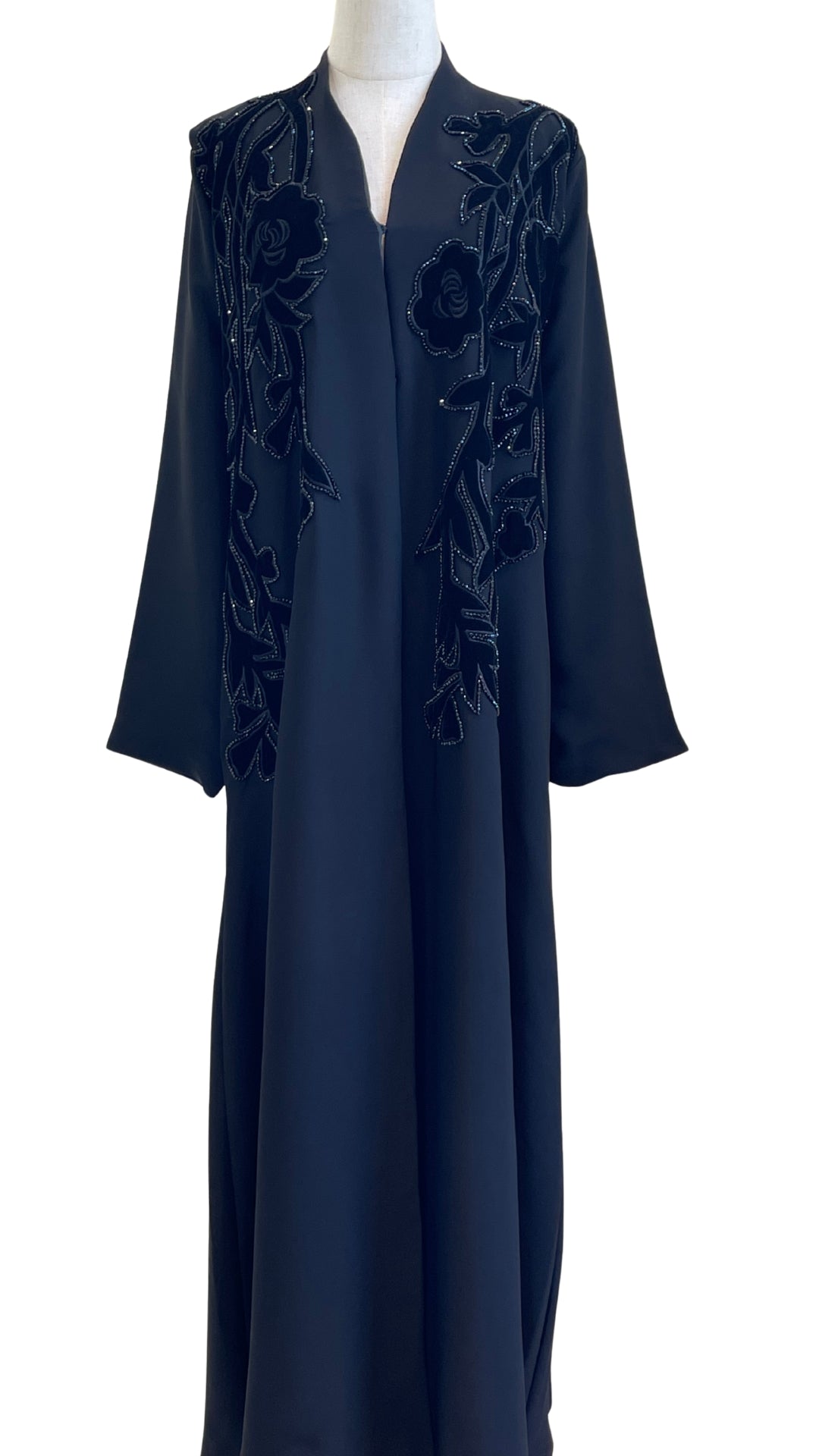 New Product Image
