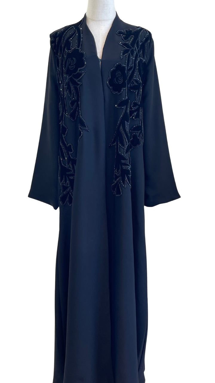 New Product Image