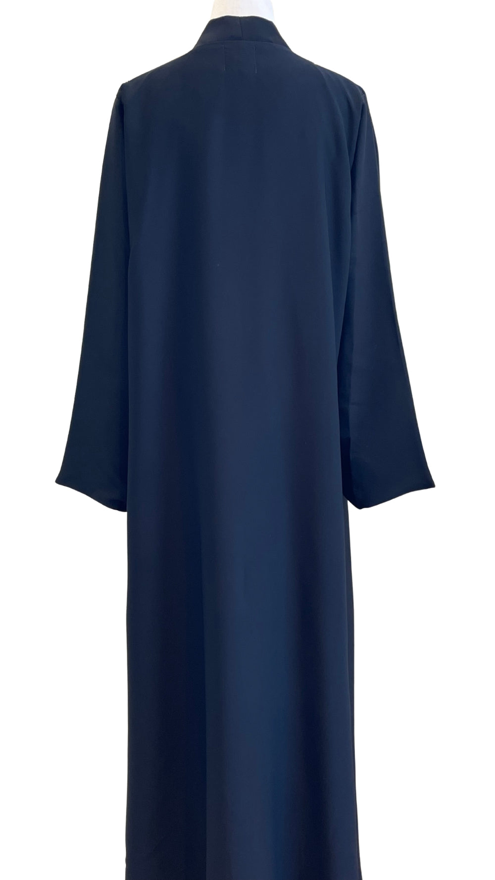 New Product Image