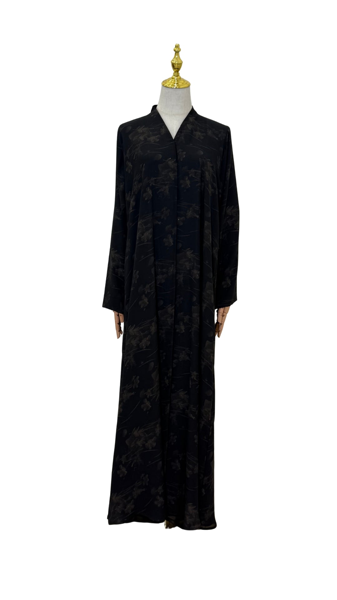 New Product Image