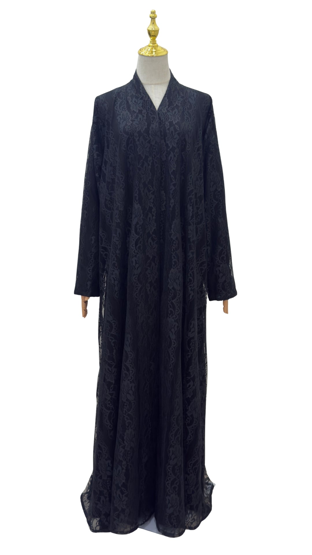New Product Image
