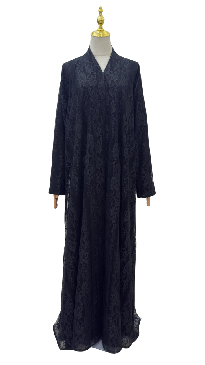 New Product Image