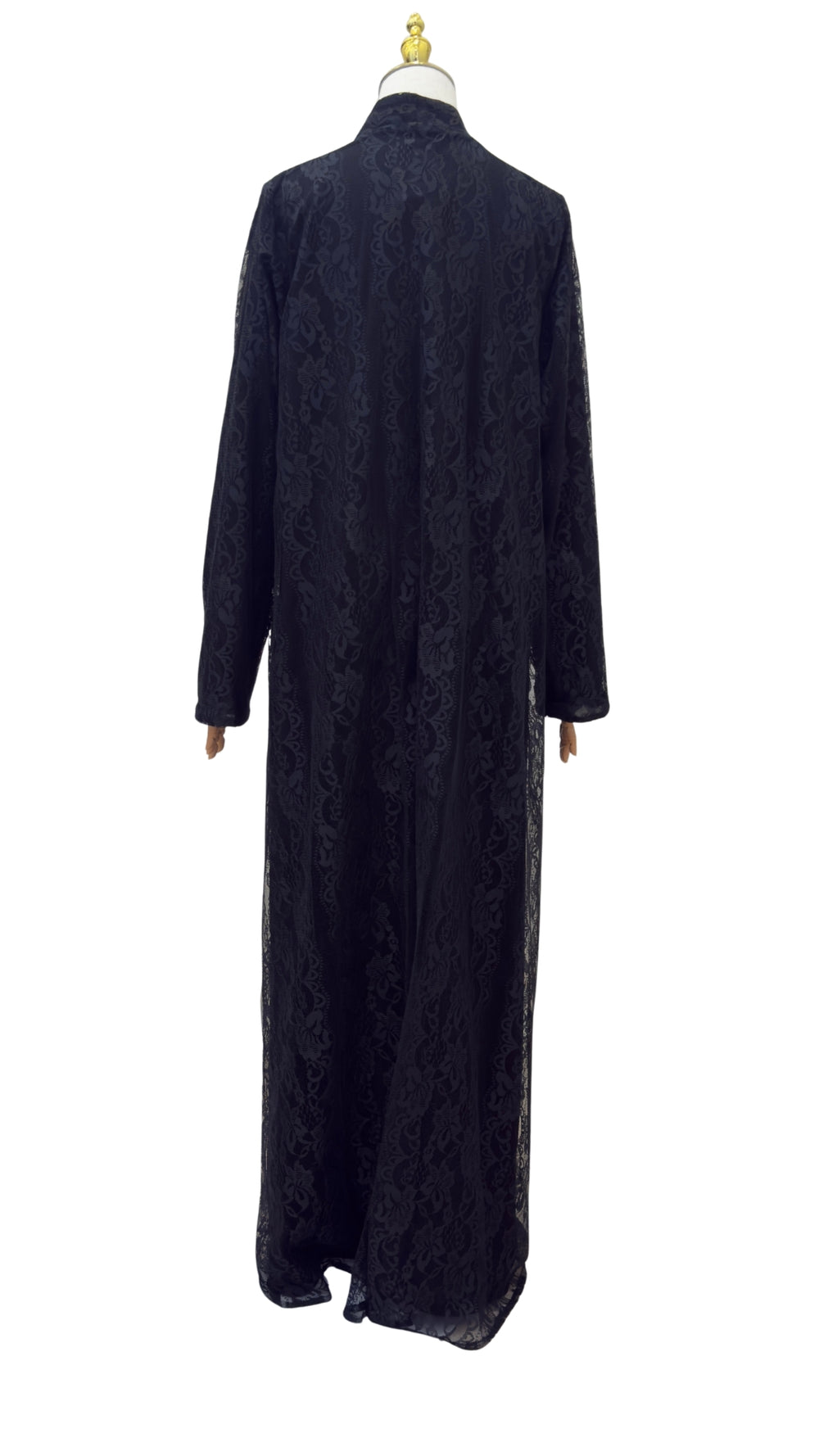 New Product Image