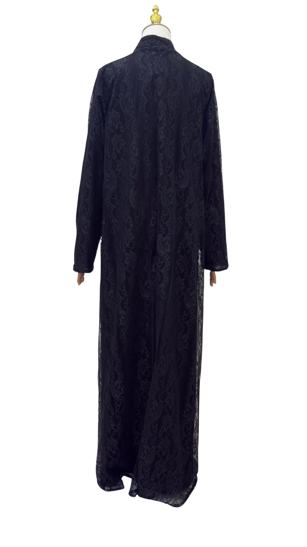 New Product Image