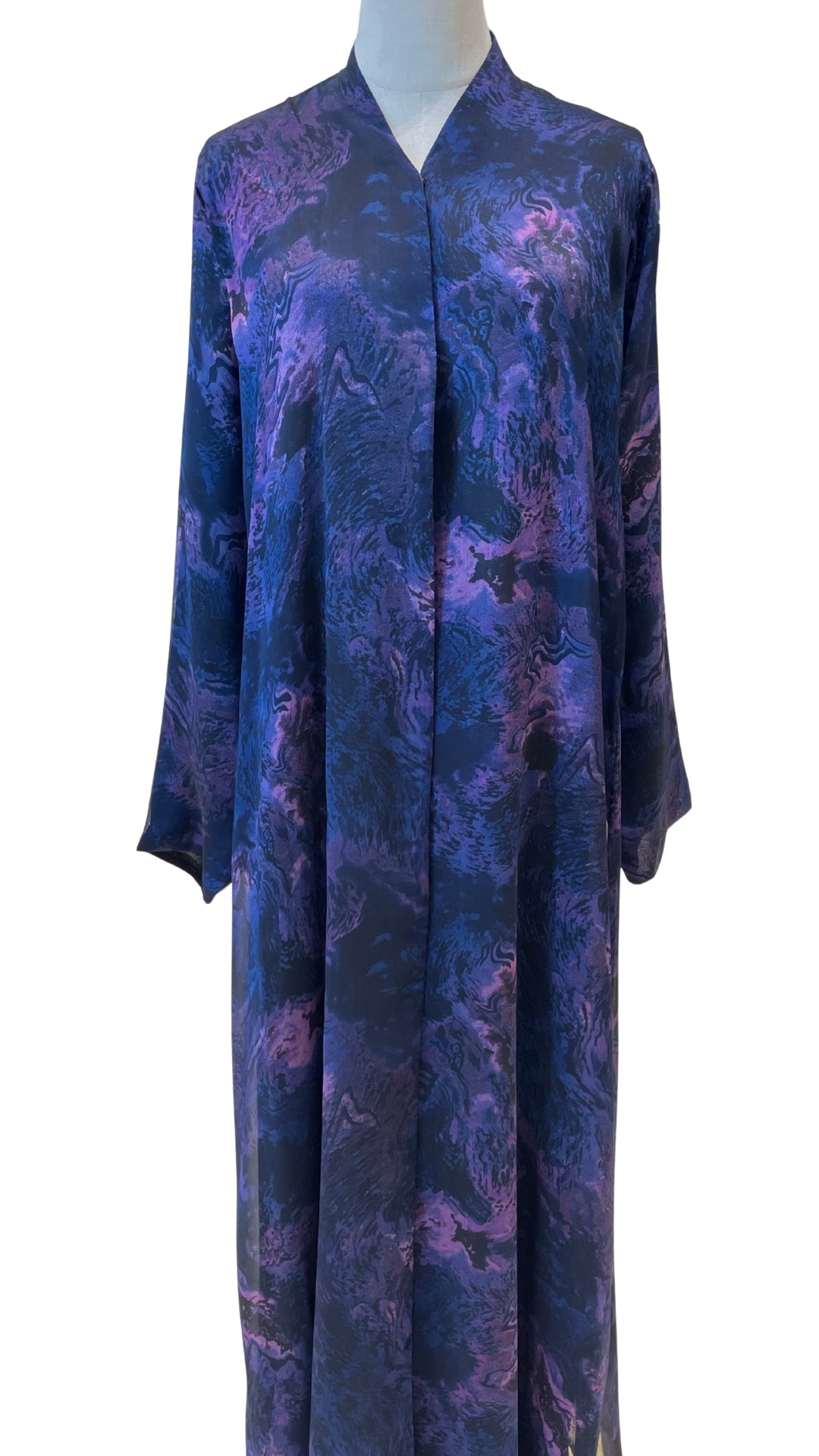 New Product Image