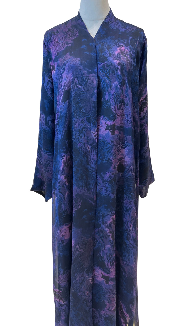 New Product Image