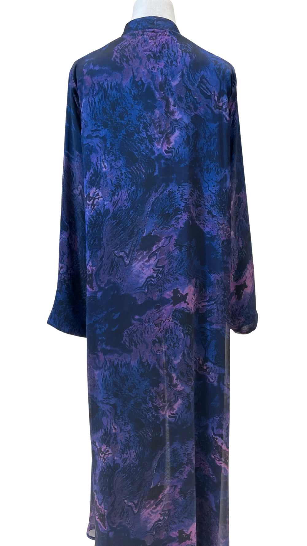 New Product Image