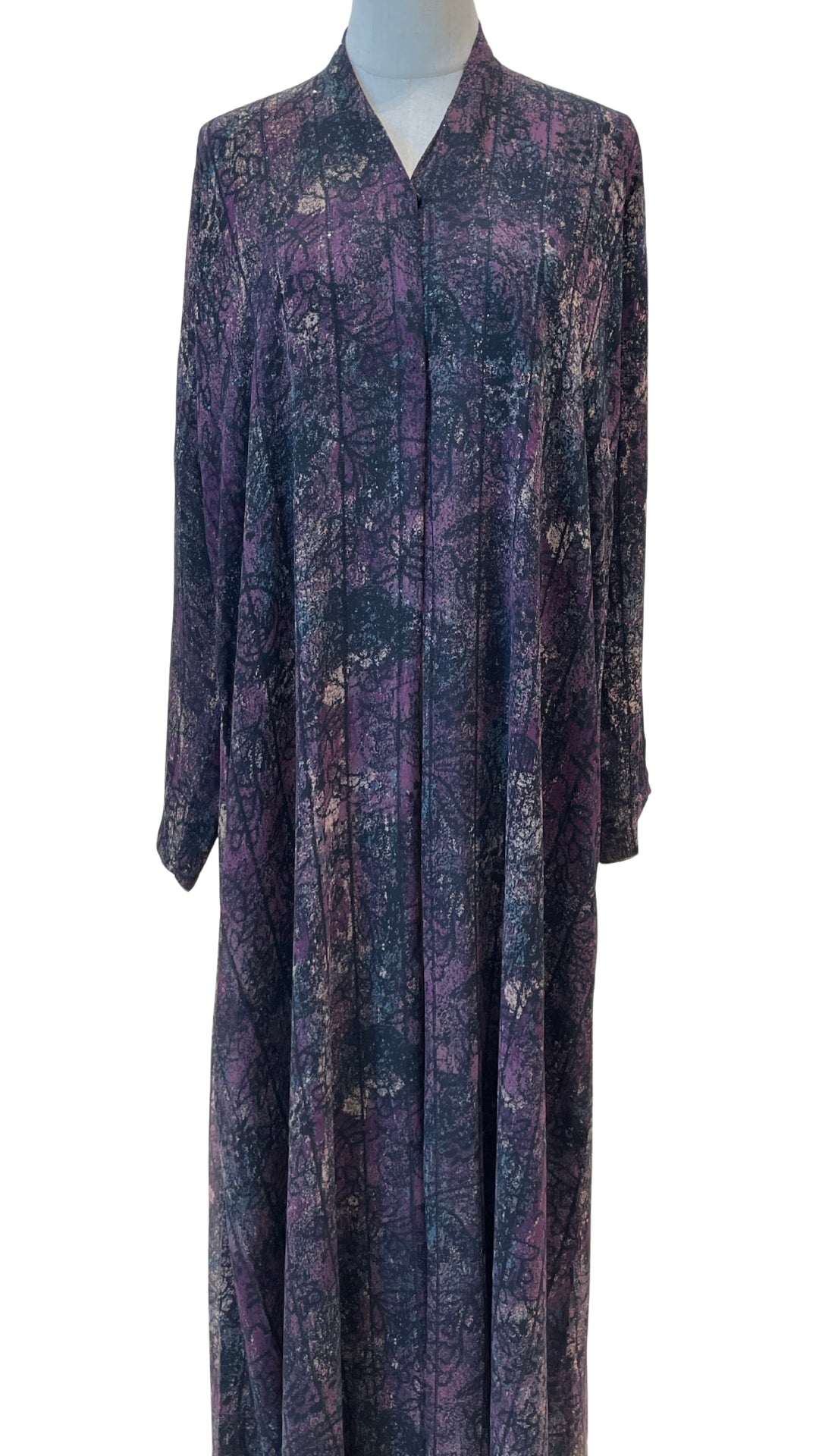 New Product Image