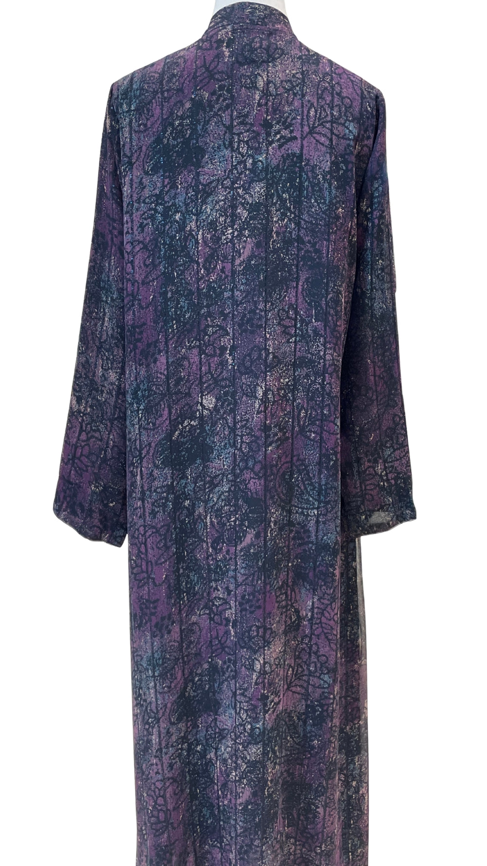New Product Image