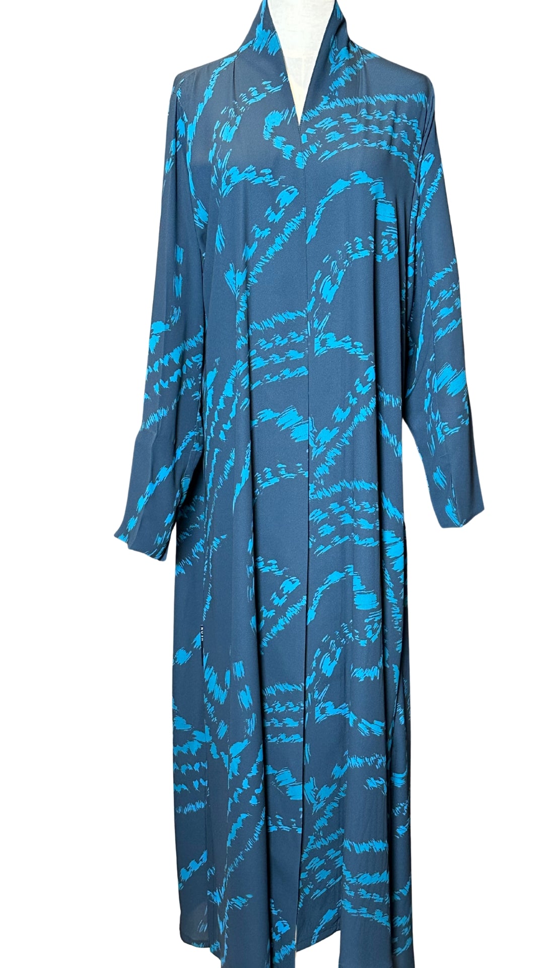 New Product Image
