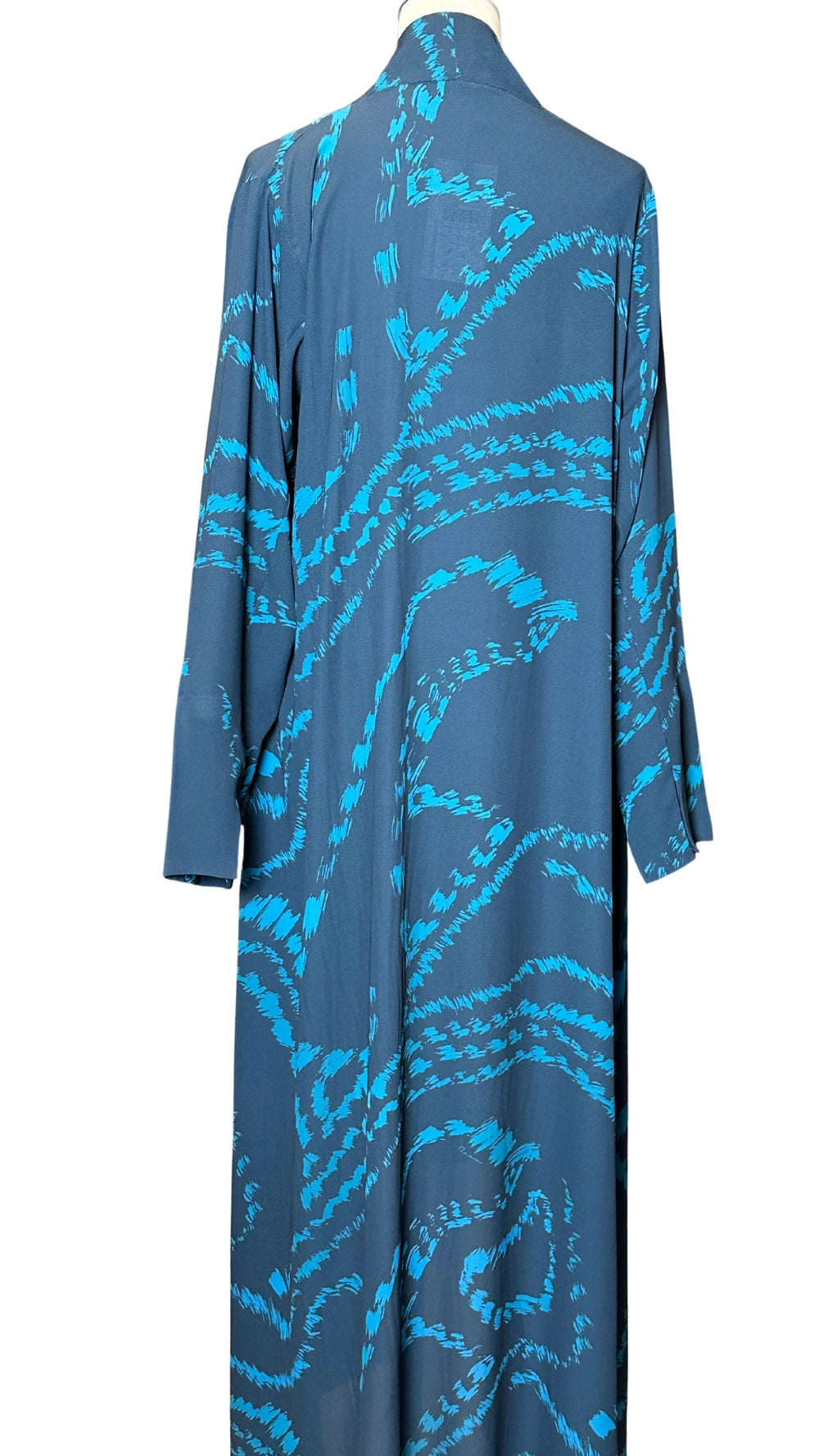 New Product Image