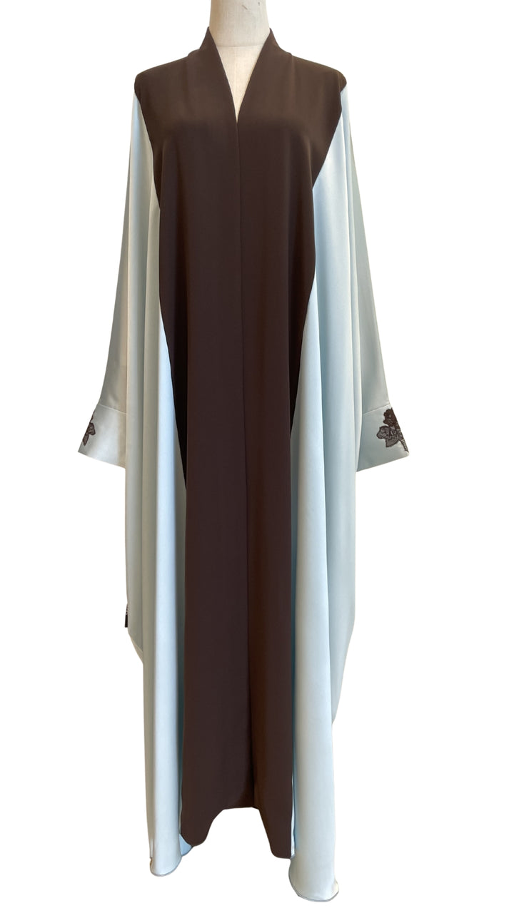 New Product Image