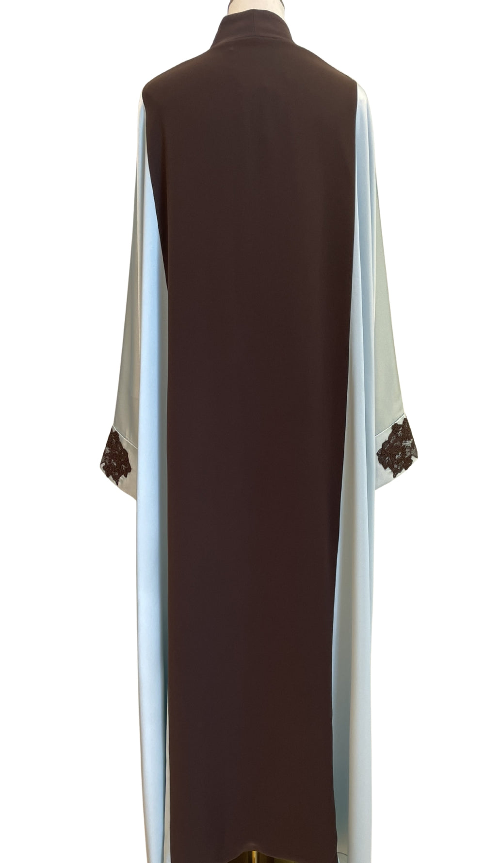 New Product Image