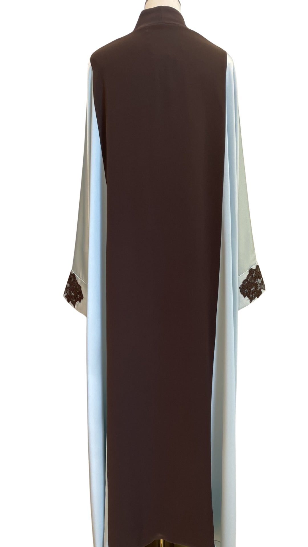 New Product Image