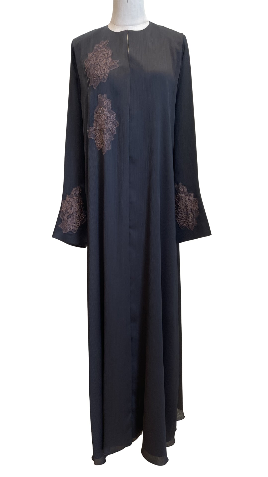 New Product Image