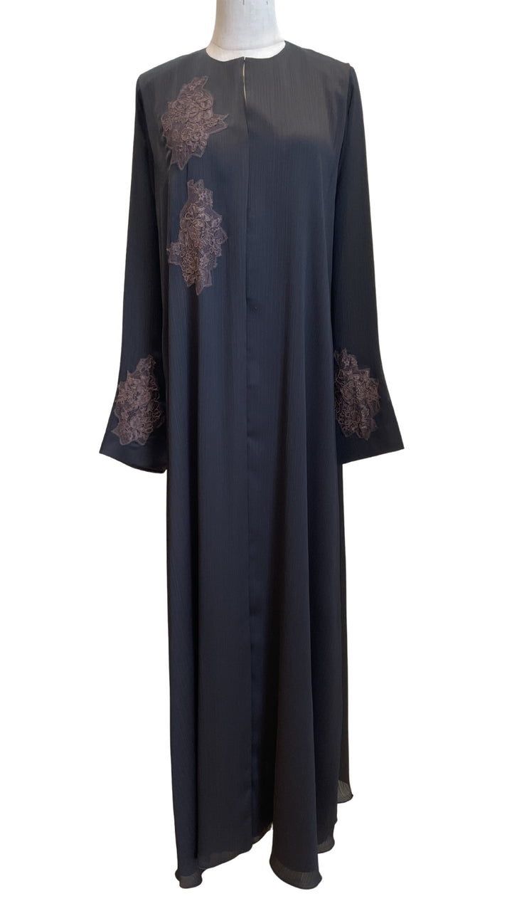 New Product Image