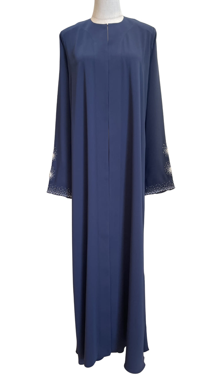 New Product Image
