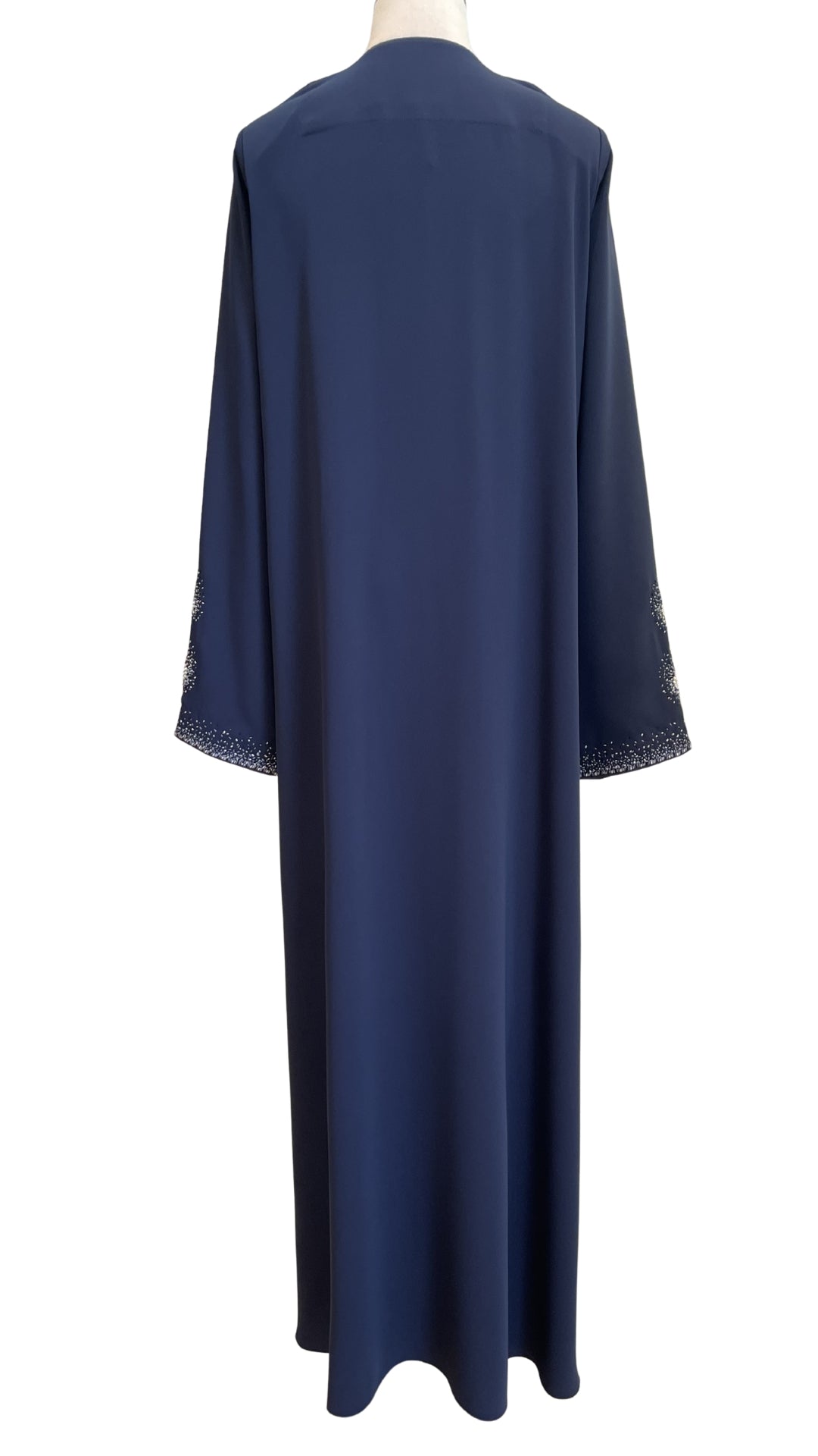 New Product Image