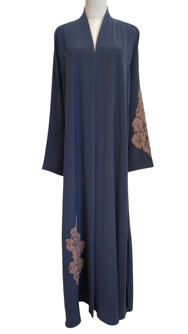New Product Image