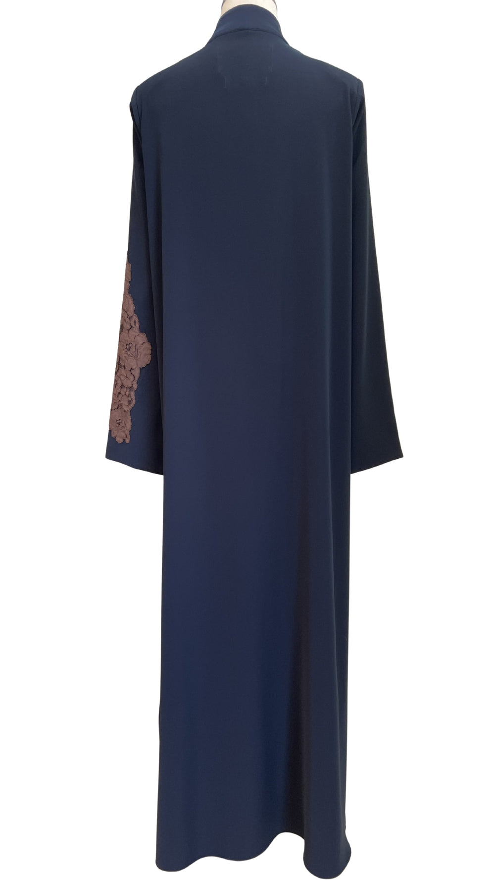 New Product Image