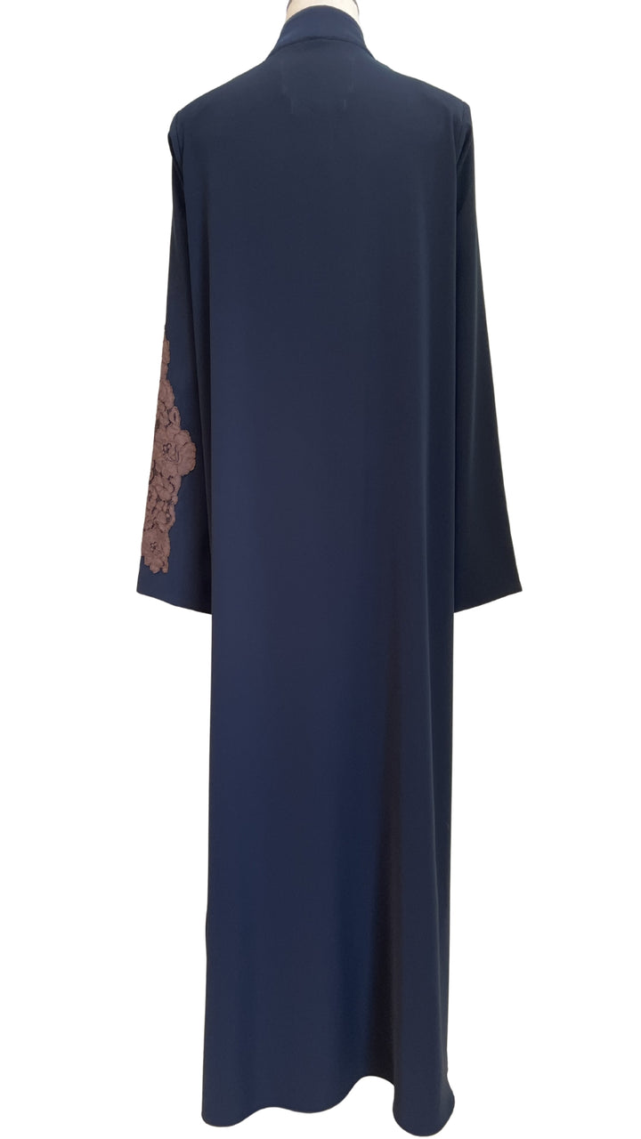 New Product Image
