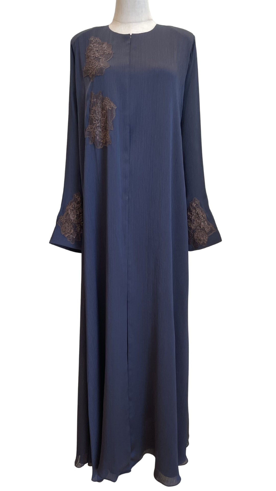 New Product Image