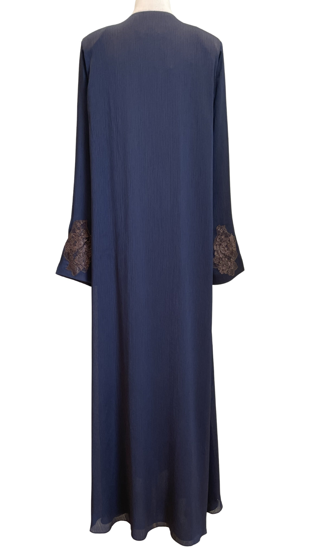 New Product Image