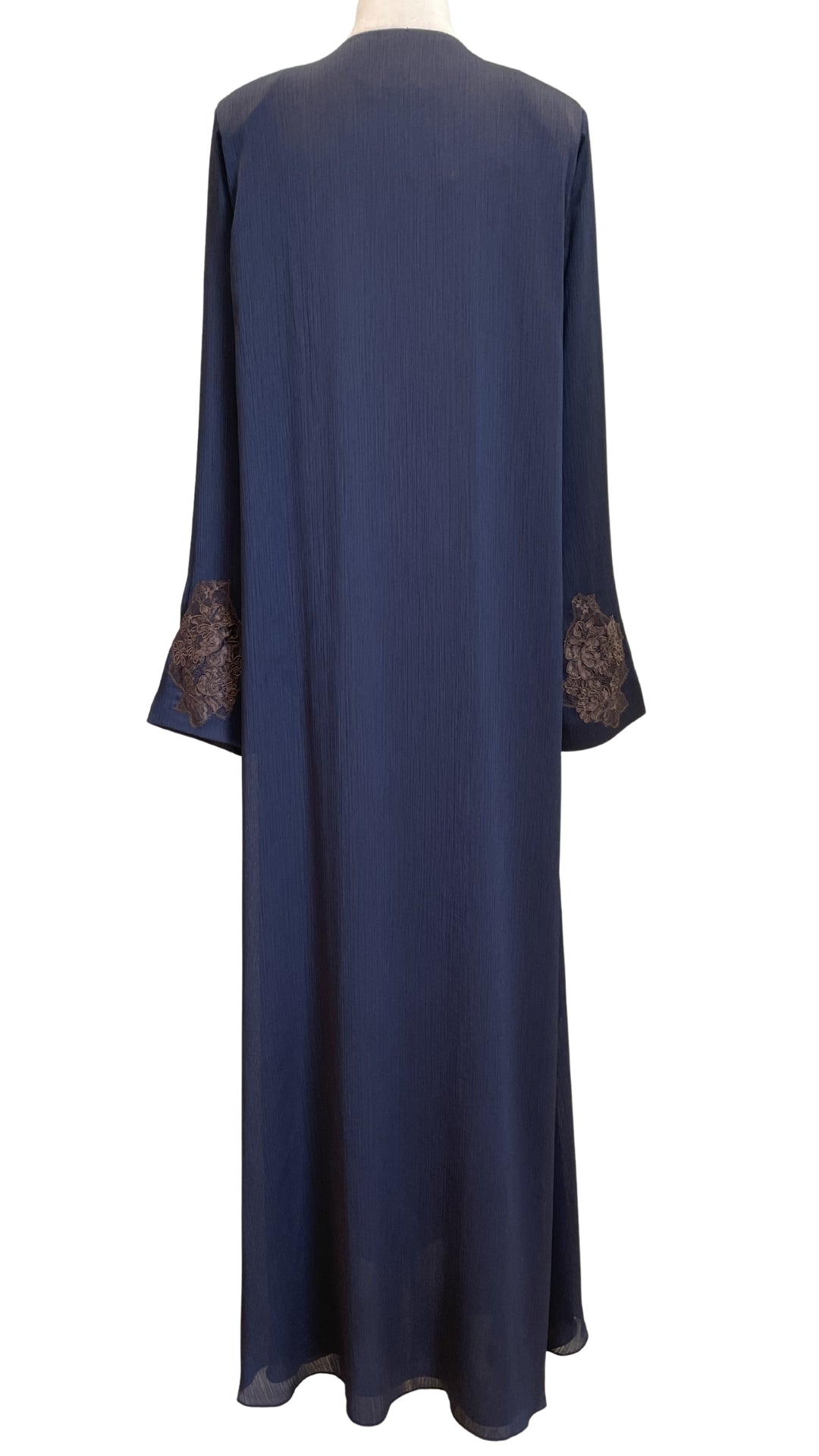 New Product Image